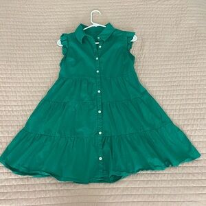 A dress from marshall’s